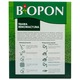 Ingrasamant Universal 1 kg Biopon