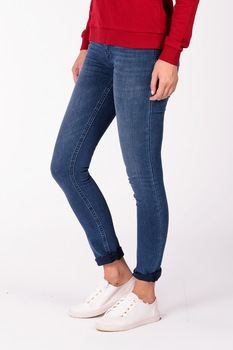 lee cooper blugi slim fit albastru inchis imagen 14_0_
0