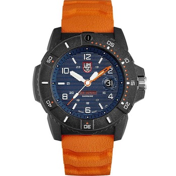 Ceas barbatesc Luminox XS.3603, Quartz, 45mm, 20ATM, Negru Ceas barbatesc Luminox XS.3603, Quartz, 45mm, 20ATM, Negru
