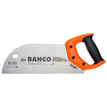 Fierastrau pentru lemn, Bahco, PrizeCut, 300 mm Fierastrau pentru lemn, Bahco, PrizeCut, 300 mm