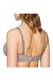 Сутиен Triumph Amourette 300 W 10166797, Сив, 75E