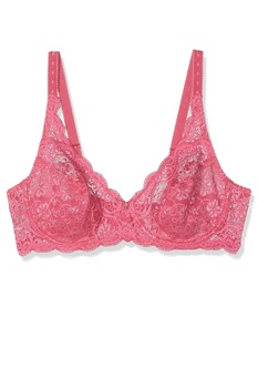 Sutien, Triumph Amourette 300 WHP 10166798 Roz, Roz Sutien, Triumph Amourette 300 WHP 10166798 Roz, Roz