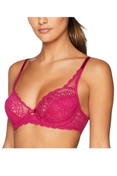 Sutien, Triumph Amourette Spotlight W 10181553, Ciclam Sutien, Triumph Amourette Spotlight W 10181553, Ciclam