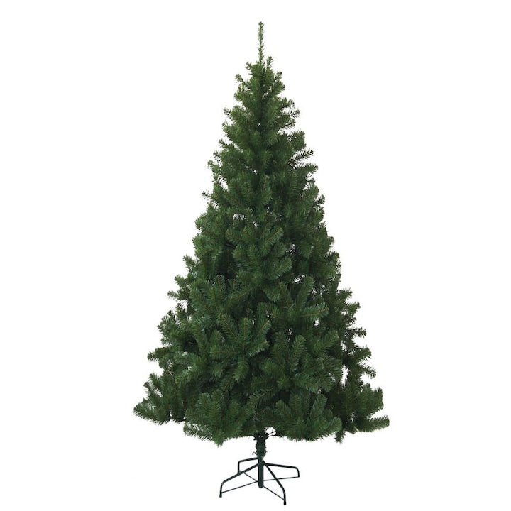 ikea mű karácsonyfa