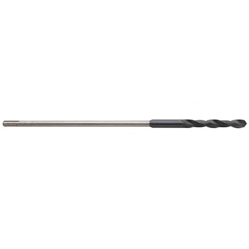 Burghiu lemn 24X360X400 Diager Burghiu lemn 24X360X400 Diager