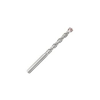 Burghiu special pentru panouri tip HPL fibra ciment 10x120 Diager Burghiu special pentru panouri tip HPL fibra ciment 10x120 Diager