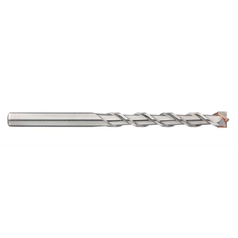 Burghiu special pentru panouri tip HPL fibra ciment 5x85 Diager