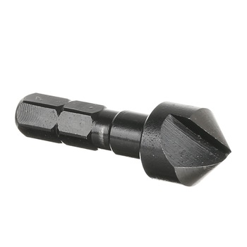 Zencuitor D4 Diager Zencuitor D4 Diager