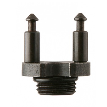 Sistem Quick-lock mandrina 32-210 mm si burghie centrare 14-30 Diager Sistem Quick-lock mandrina 32-210 mm si burghie centrare 14-30 Diager