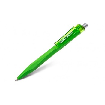 Pix verde, original Skoda Pix verde, original Skoda