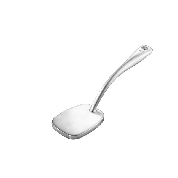 Presa pentru gratar, Tenera, Gefu