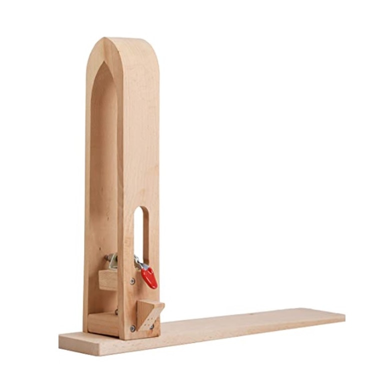 Cal de cusut pentru pielarie