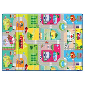 Centre de activitati