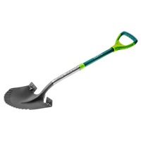 cazma cu margini drepte coada din fibra de sticla 1150mm verto 15g004 imagen 14_0_
0