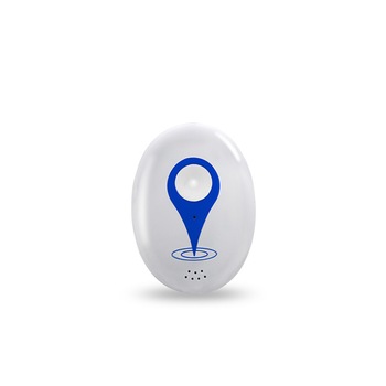 Localizator GPS profesional pentru persoane si animale cu microfon pentru ascultare si difuzor pentru convorbiri prin speaker - model K30 Localizator GPS profesional pentru persoane si animale cu microfon pentru ascultare si difuzor pentru convorbiri prin speaker - model K30