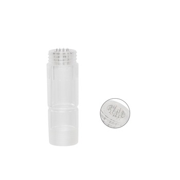 Ac hydrapen #12 - 0,5 mm Ac hydrapen #12 - 0,5 mm
