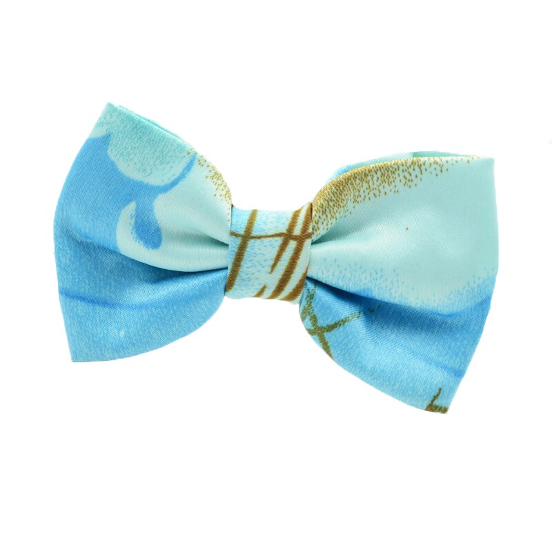 Papion pentru baieti Mini Junior PBNB3-AL, Albastru