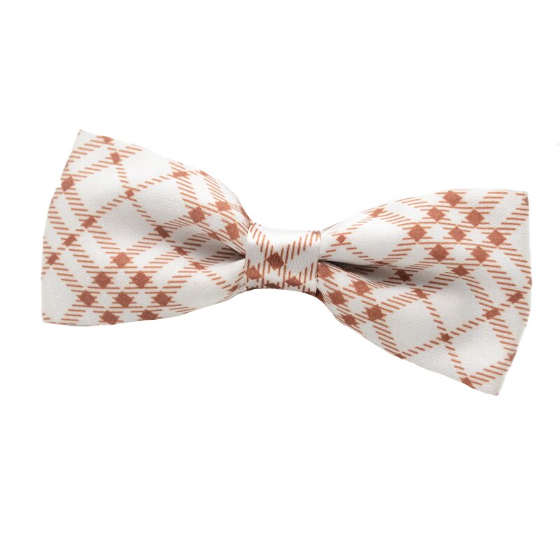 Papion pentru baieti Mini Junior PBD-29, Multicolor, Universal