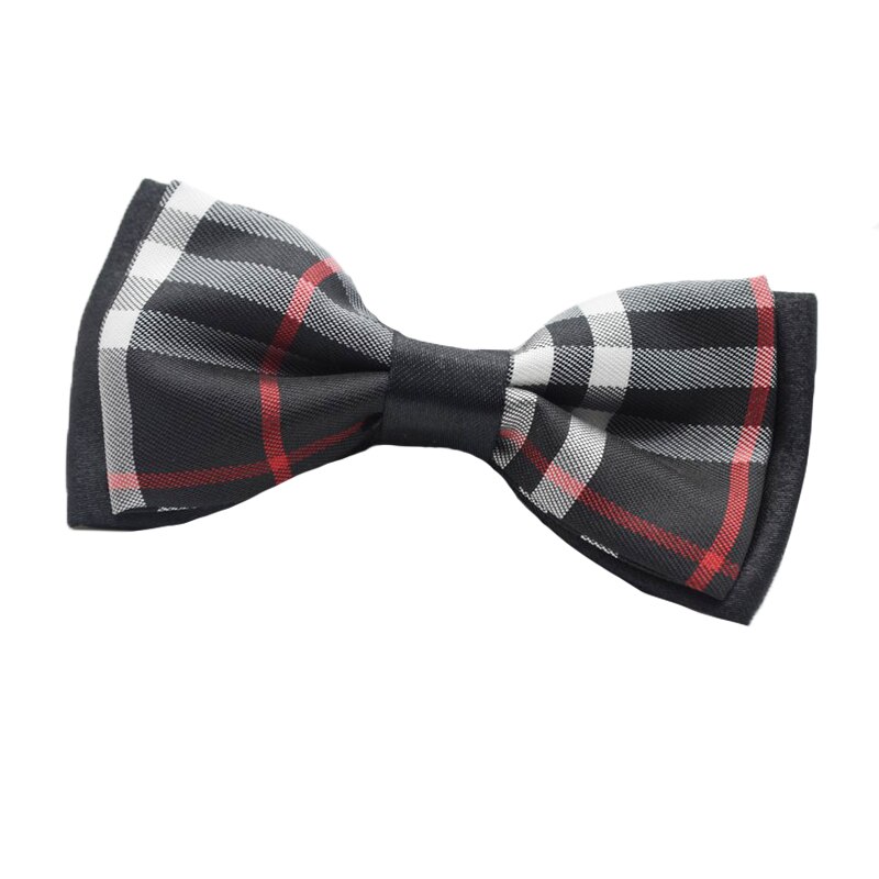 Papion pentru baieti Mini Junior PCEB14, Negru, Universal