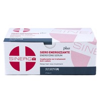 ser energizant sinergy impotriva caderii parului plus 8 ml imagen 18_0_
0