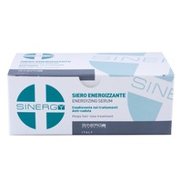 ser energizant sinergy impotriva caderii parului 8 ml imagen 17_0_
0