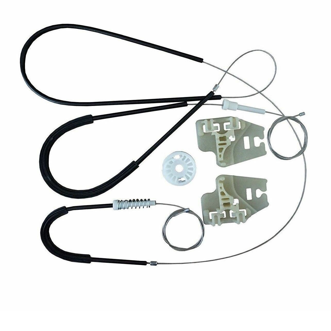 Adaptador De Enchufe Para 2 Remolques, Cableado De 7 A 4 Pin | Meses