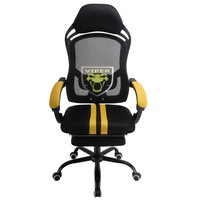 scaun gaming model infini viper zenga negrugalben imagen 4_0_
0