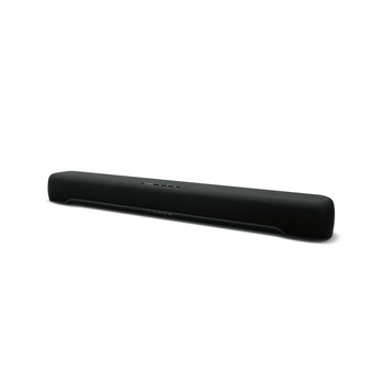 Soundbar Yamaha SR-C20A Negru Soundbar Yamaha SR-C20A Negru