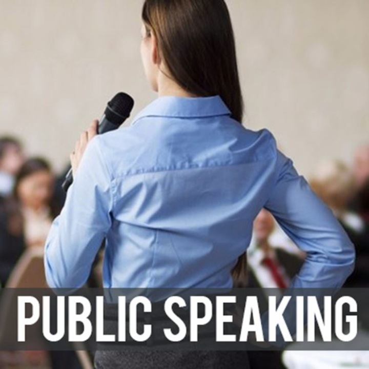 Program training public speaking, Codecs, Bucuresti, 1 zi, 4 sesiuni x 90 minute, valabil pana la 31.03.2021