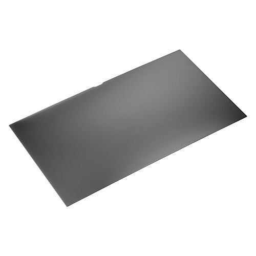 Filtru Confidentialitate ecran fara cadru 39,6 CM (15.6