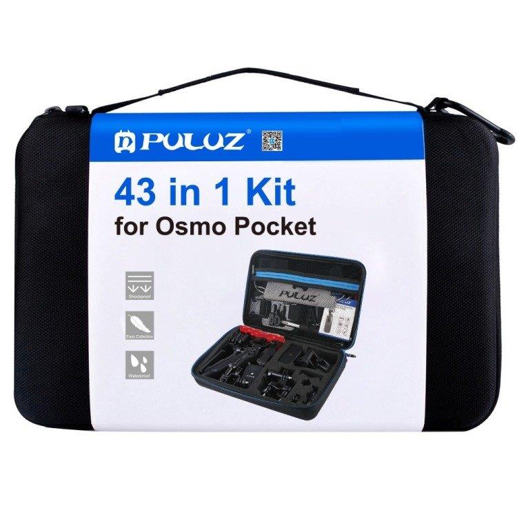 Osmo 2024 pocket emag