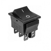 comutator dublu on-on 16a 250v 34x31x25mm imagen 15_0_
0