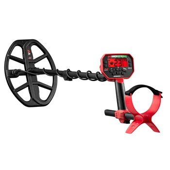 Detector de metale Minelab Vanquish 540 Pro-Pack Detector de metale Minelab Vanquish 540 Pro-Pack
