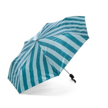 Umbrela femei, H82369G, PIERRE CARDIN Umbrela femei, H82369G, PIERRE CARDIN