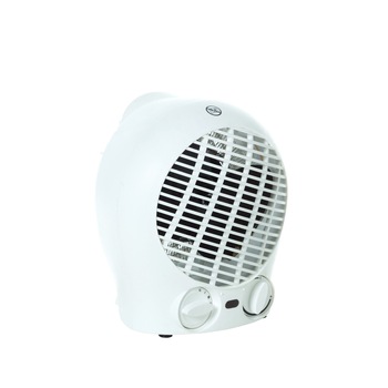 Radiator de caldura,mini-aeroterma alba,putere 1000-2000w Radiator de caldura,mini-aeroterma alba,putere 1000-2000w