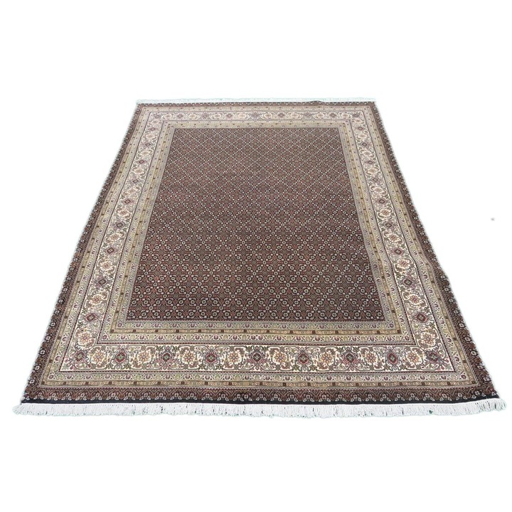 Килим Kilim World Mahi Exclusive 503168, 236x177 cm