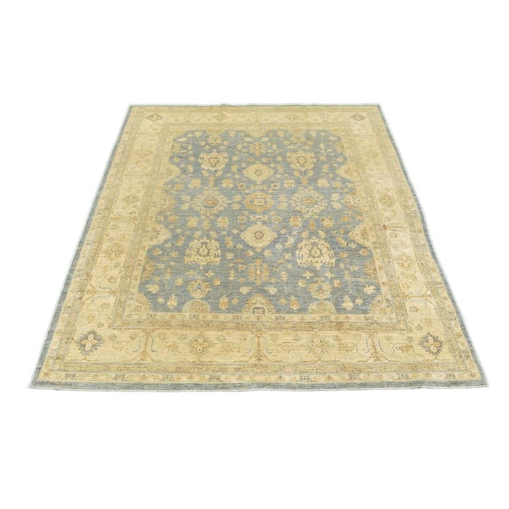 Килим Kilim World Ziegler Exclusive 505395, 302x255 cm