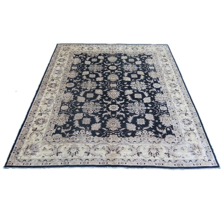 Килим Kilim World Ziegler Exclusive 505428, 299x250 cm