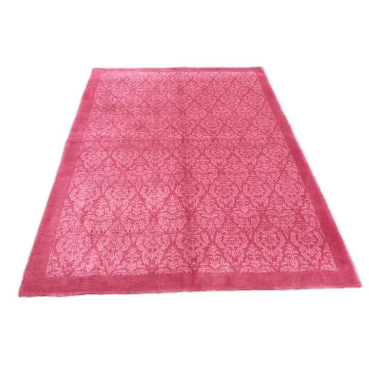 Килим Kilim World Golda Coll Royal 506625, 240x170 cm