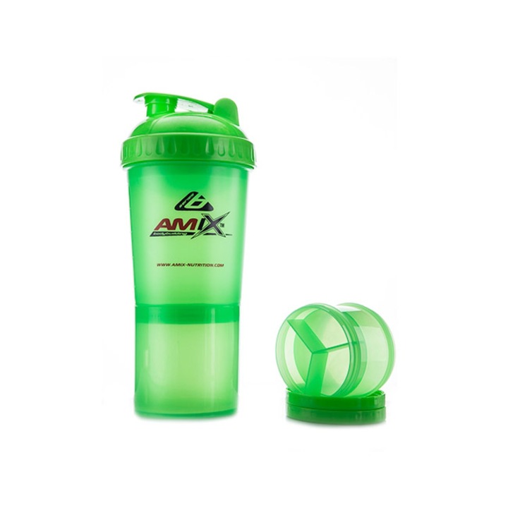 Шейкър, 600 мл