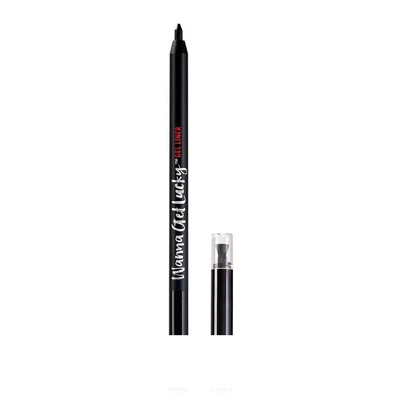 Creion de ochi gel Ardell Beauty Negru