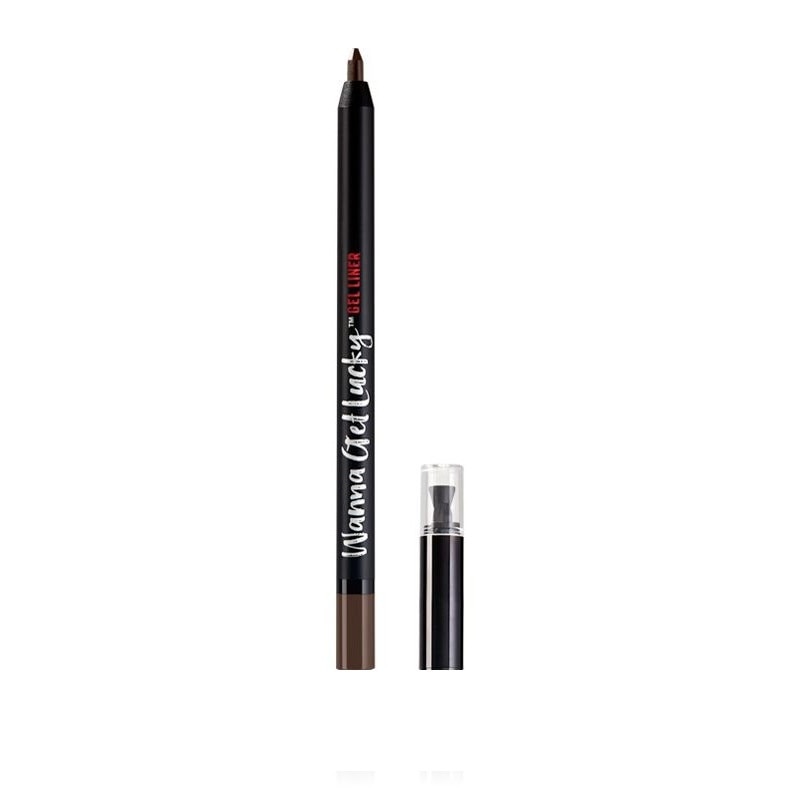 Creion de ochi gel Ardell Beauty Maro