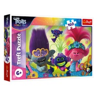 puzzle trefl cu troli colorati 160 piese lioness 41 x 275 cm imagen 13_0_
0