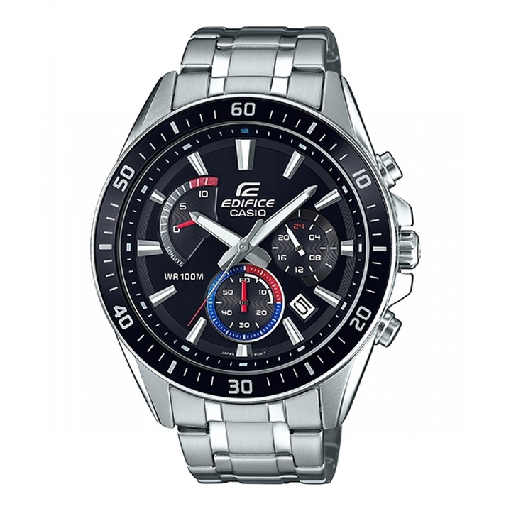 Мъжки часовник Casio Edifice EFR-552D-1A3