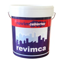 hidroizolatie lichida revimca 25 kg imagen 3_0_
0