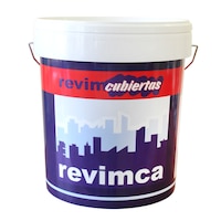 hidroizolatie lichida revimca 5 kg imagen 1_0_
0