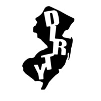 sticker decorativ auto dirty 9x15cm imagen 5_0_
0