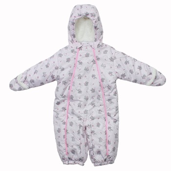 Combinezon bebe Joral Elefantii, 86см. Combinezon bebe Joral Elefantii, 86см.