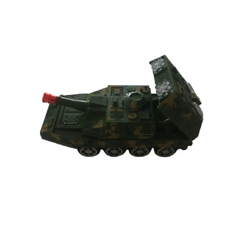 Masina Tanc Deform Armored Car Masina Tanc Deform Armored Car