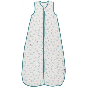 Sac de dormit Bamboo Elephant 3-6 ani 0.2 Tog Sac de dormit Bamboo Elephant 3-6 ani 0.2 Tog
